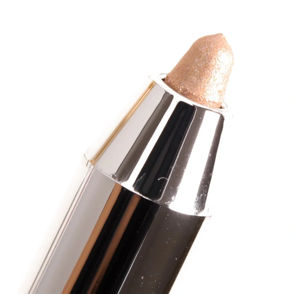 Marc Jacobs In The Buff Highliner Gel Eye Crayon